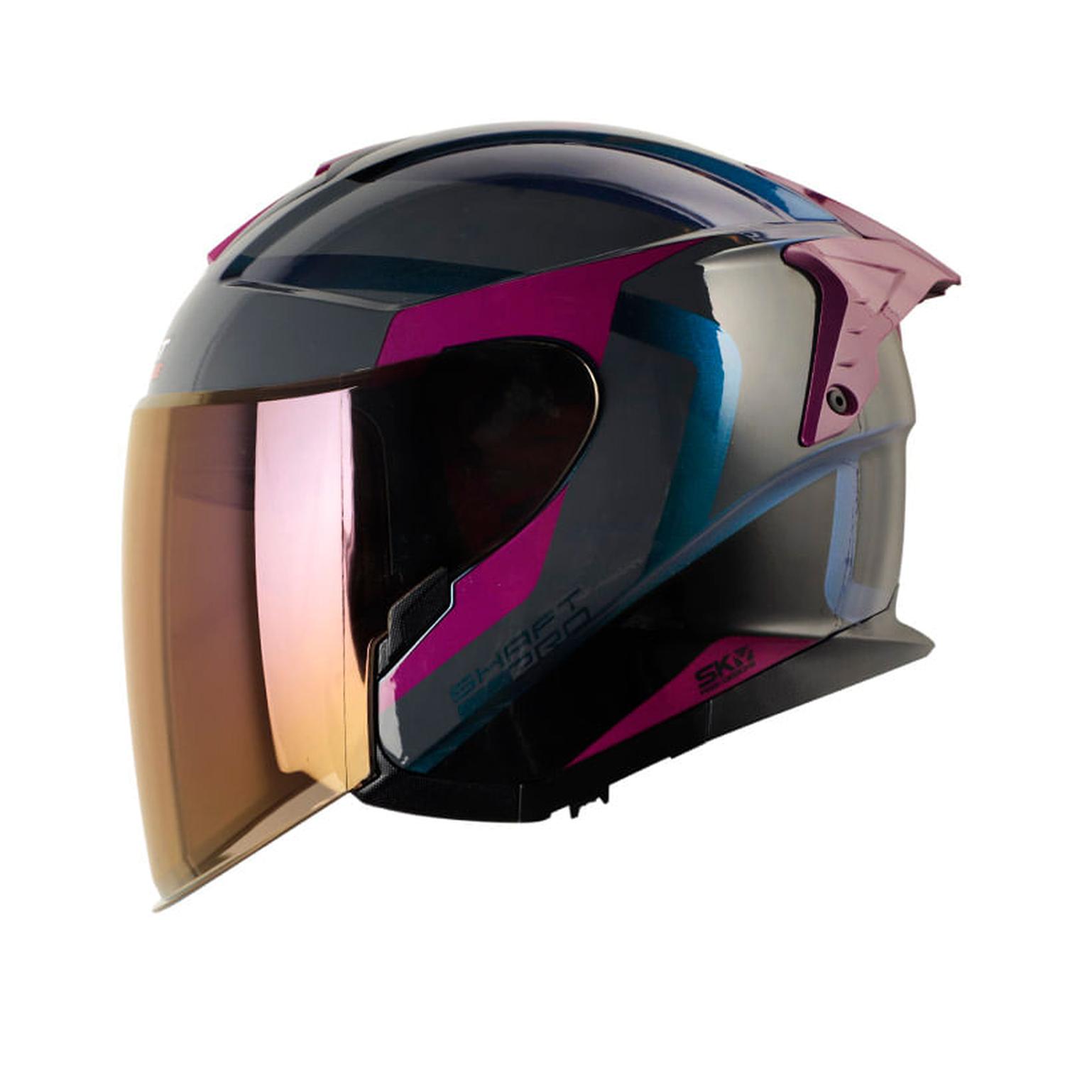 jpg_1500x1500_63236667