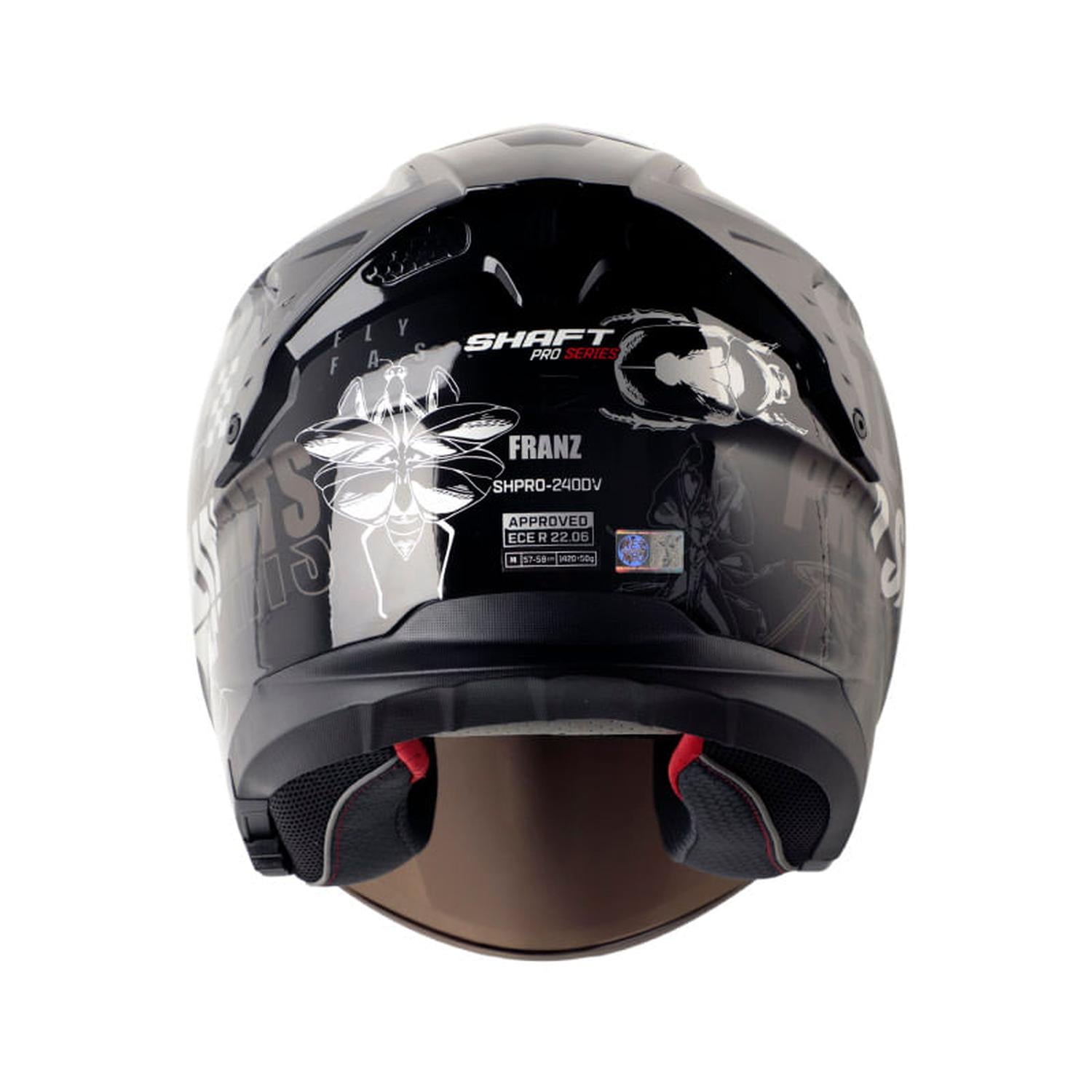 jpg_1500x1500_63236634