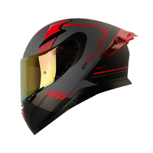 jpg_1500x1500_63093693