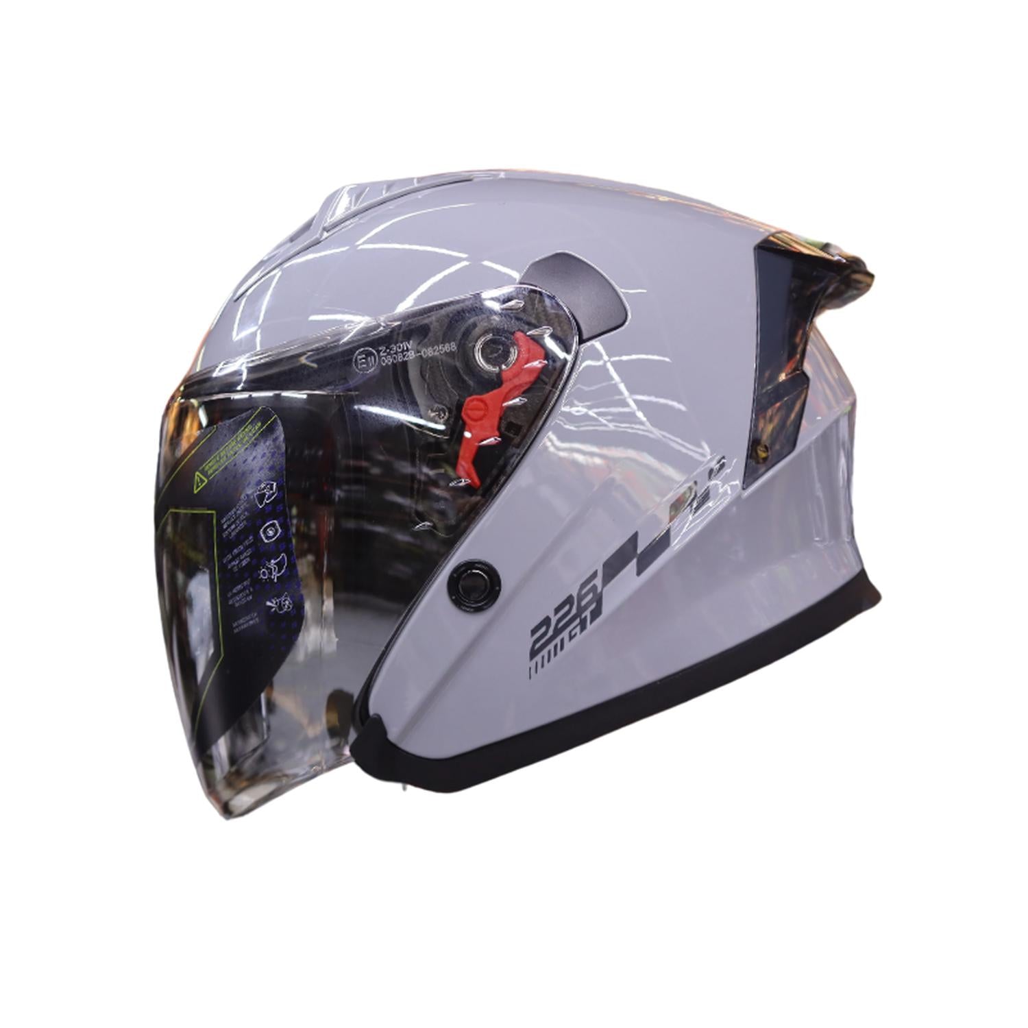 jpg_1500x1500_64271404