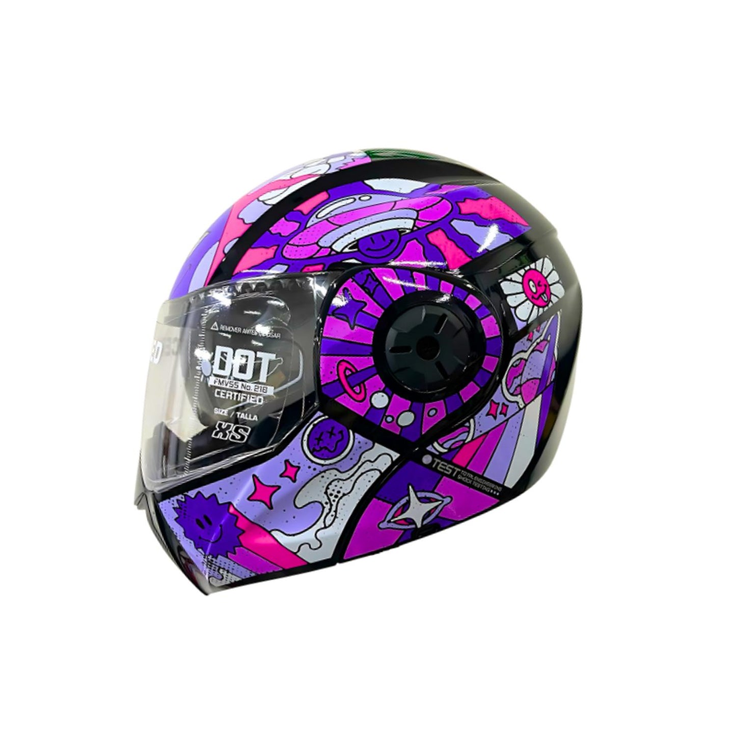 jpg_1500x1500_63680729