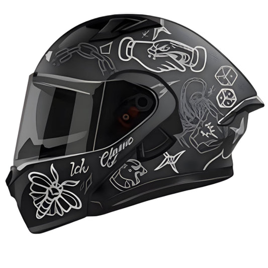 jpg_1500x1500_62843312