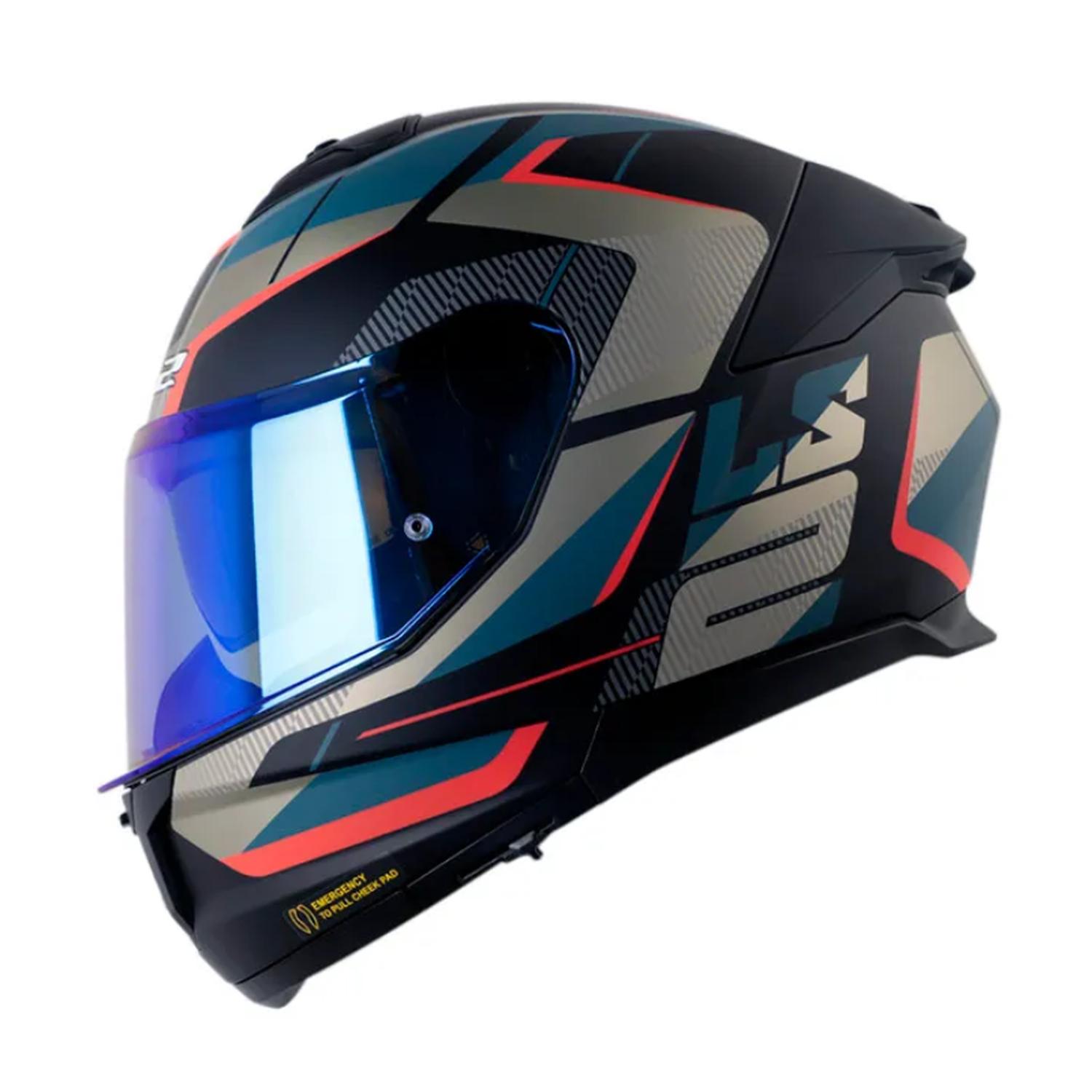 jpg_1500x1500_62118035