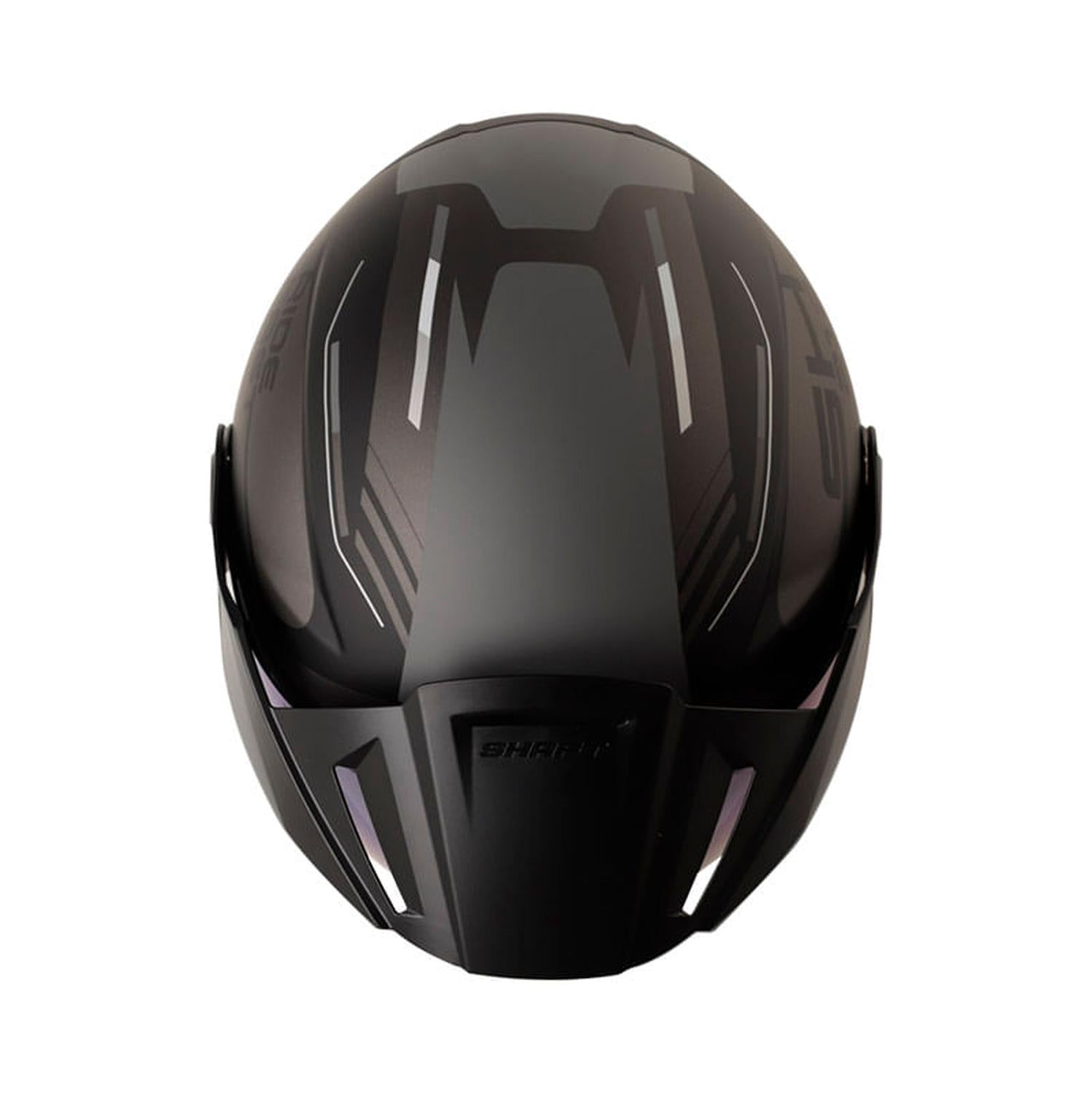 jpg_1500x1500_62203520