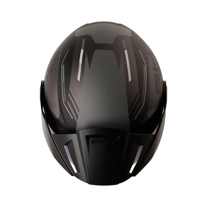 jpg_1500x1500_62203520