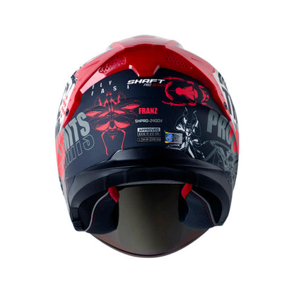 jpg_1500x1500_63236660