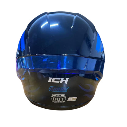 jpg_1500x1500_62298200