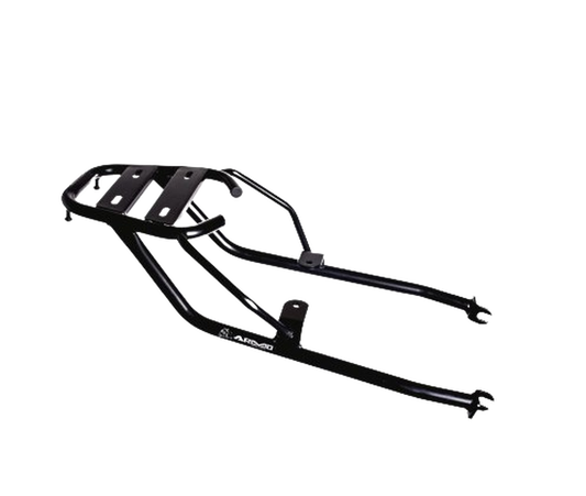 png_1500x1500_60028431