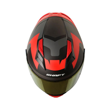 jpg_1500x1500_63243218