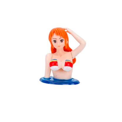 png_1500x1500_61597253