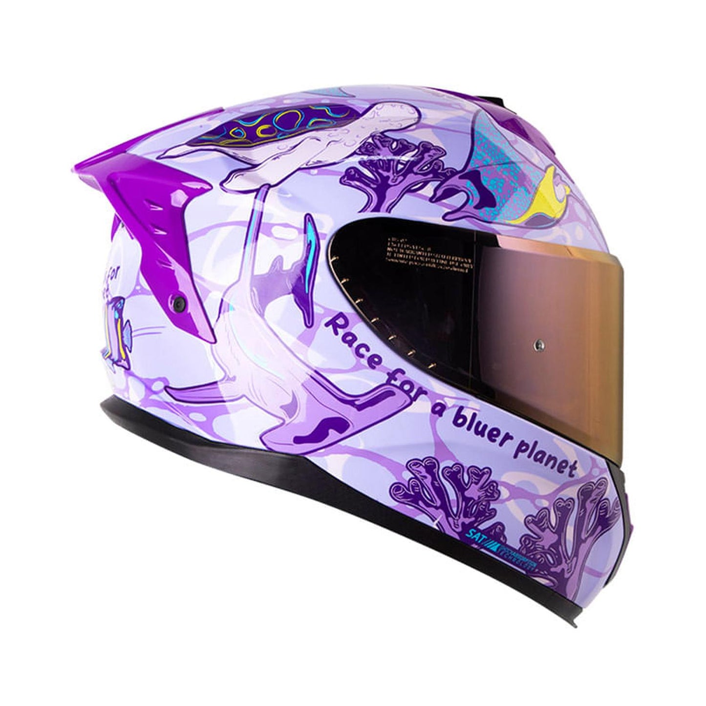 jpg_1500x1500_64194616