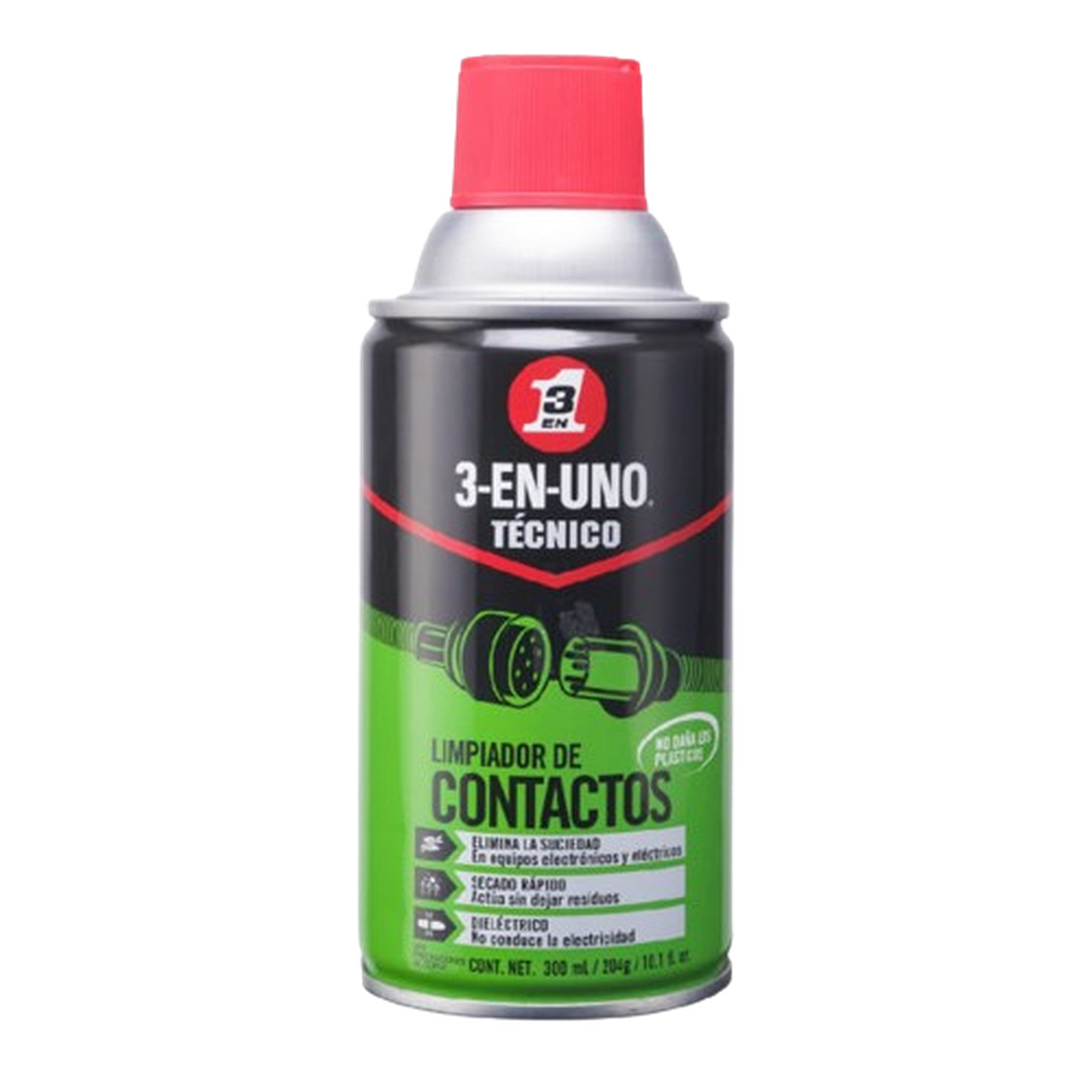 png_1500x1500_60028390