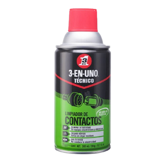 png_1500x1500_60028390