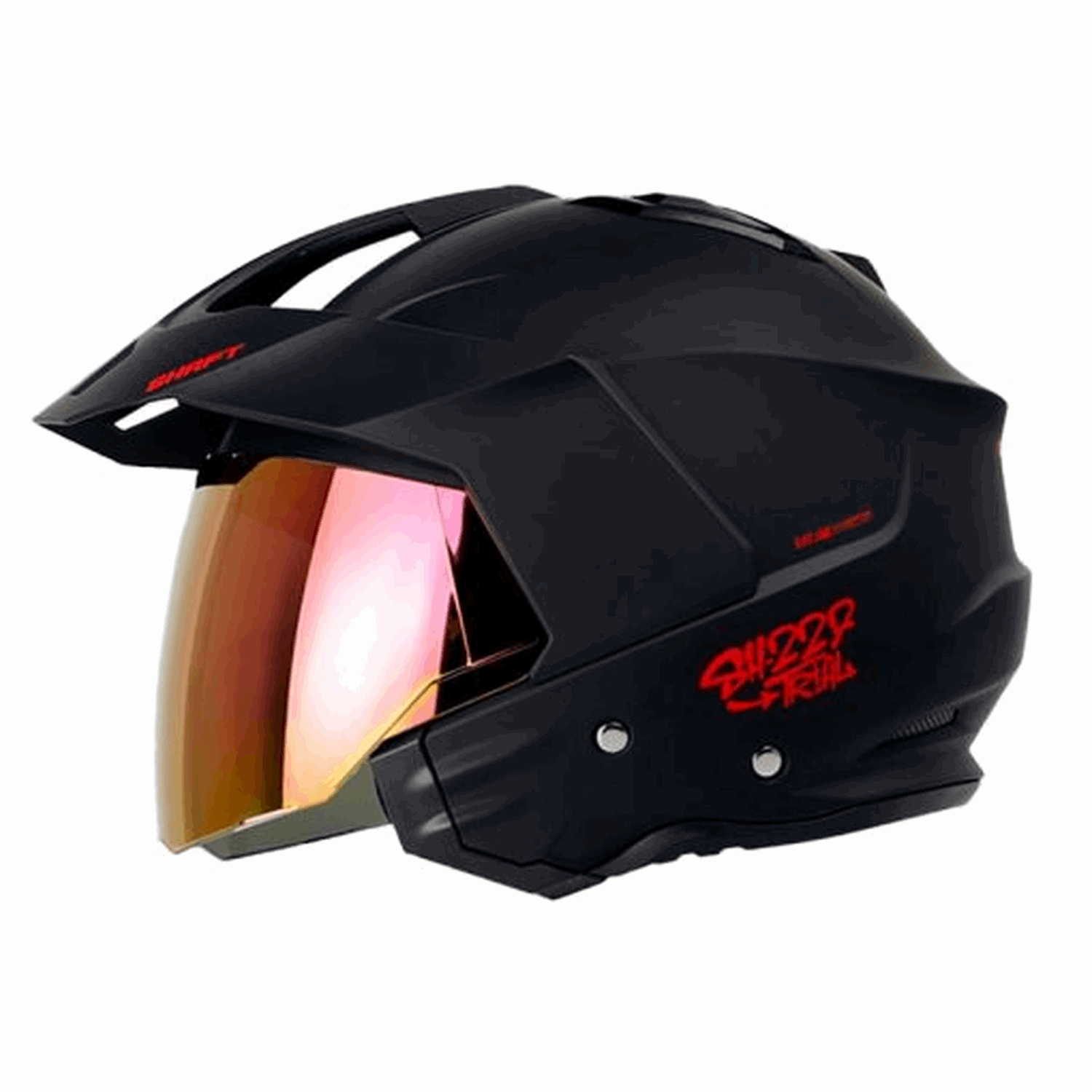 png_1500x1500_61807659