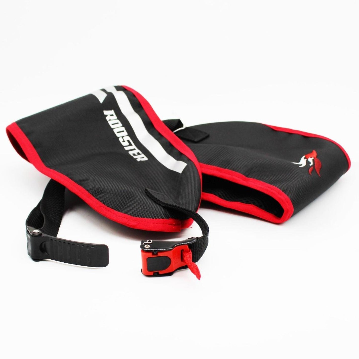 jpg_1500x1500_60999632