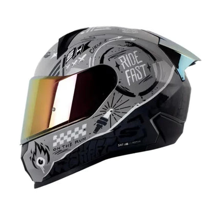 JPG_1500x1500_61827207