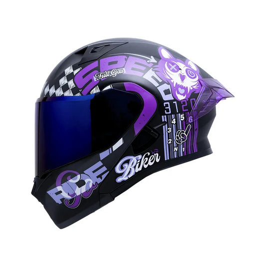 jpg_1500x1500_62843906