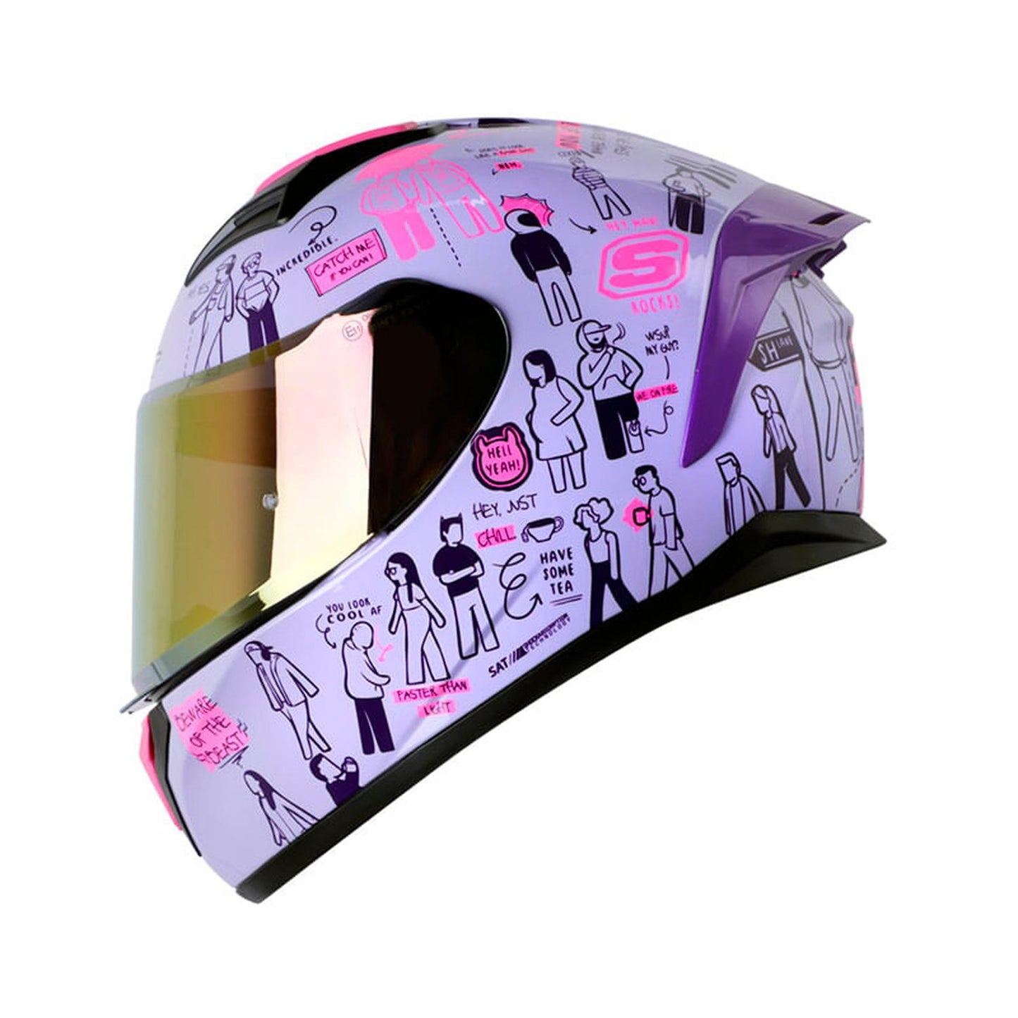 jpg_1500x1500_63243226