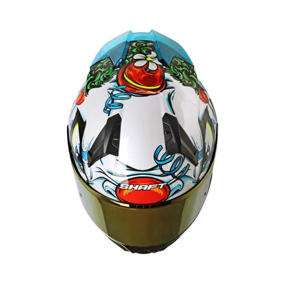 jpg_1500x1500_63535189