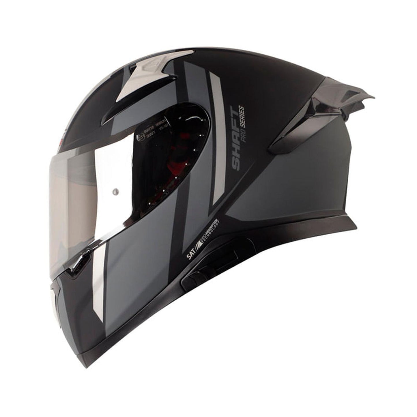 jpg_1500x1500_62941501