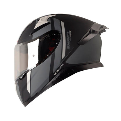 jpg_1500x1500_62941501