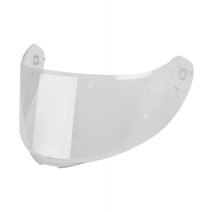 jpg_1500x1500_60203556