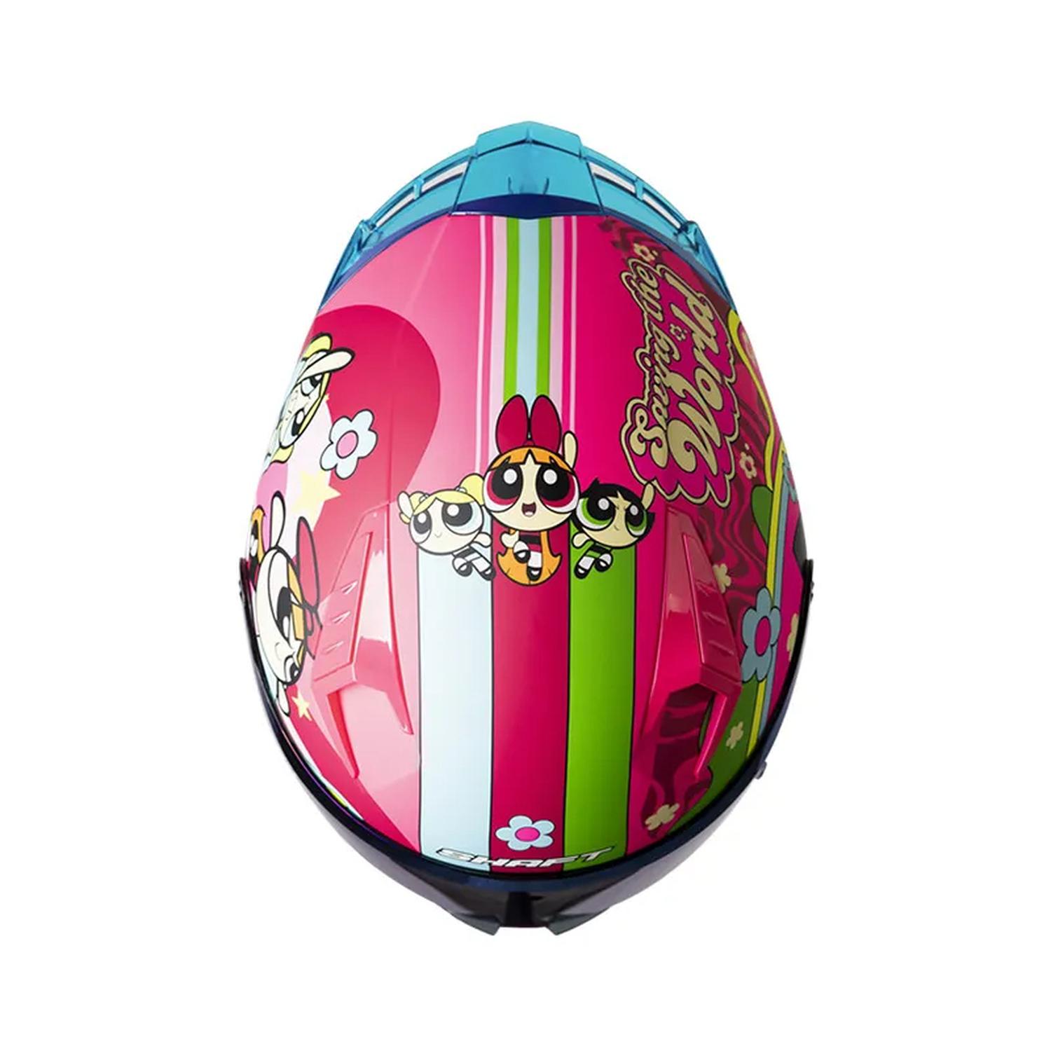 jpg_1500x1500_60536042