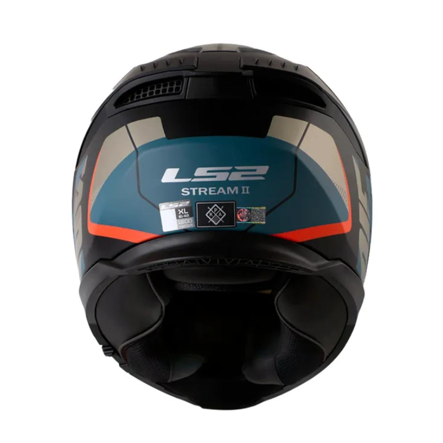 jpg_1500x1500_62118036