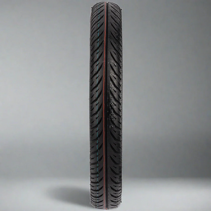 png_1500x1500_60935971