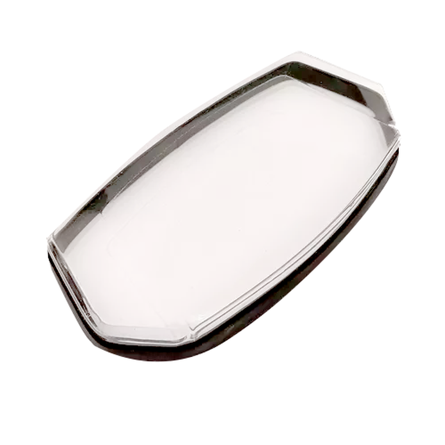 png_1500x1500_62133020