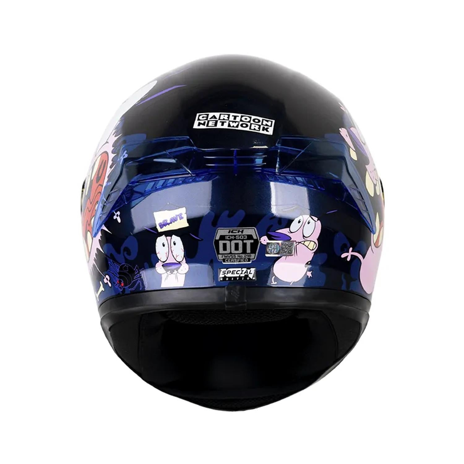 jpg_1500x1500_62905908