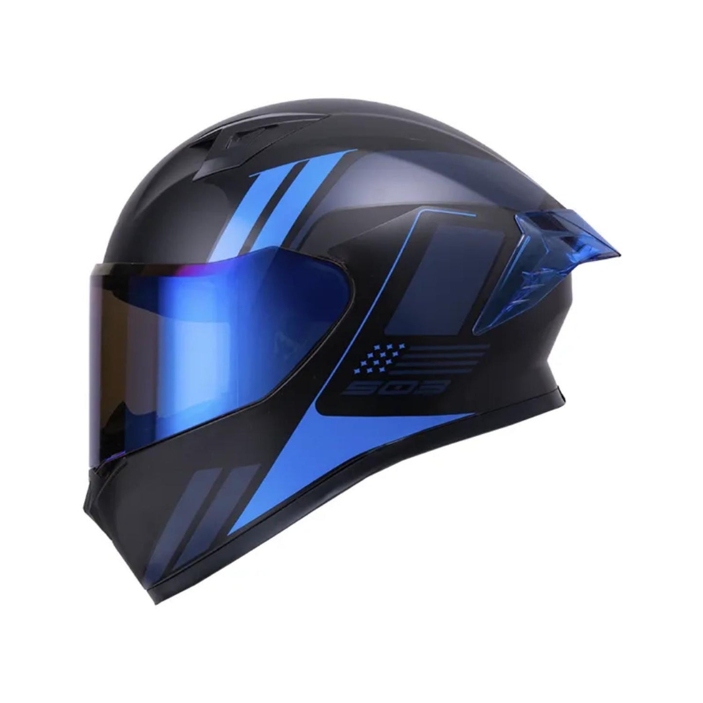 jpg_1500x1500_64571366