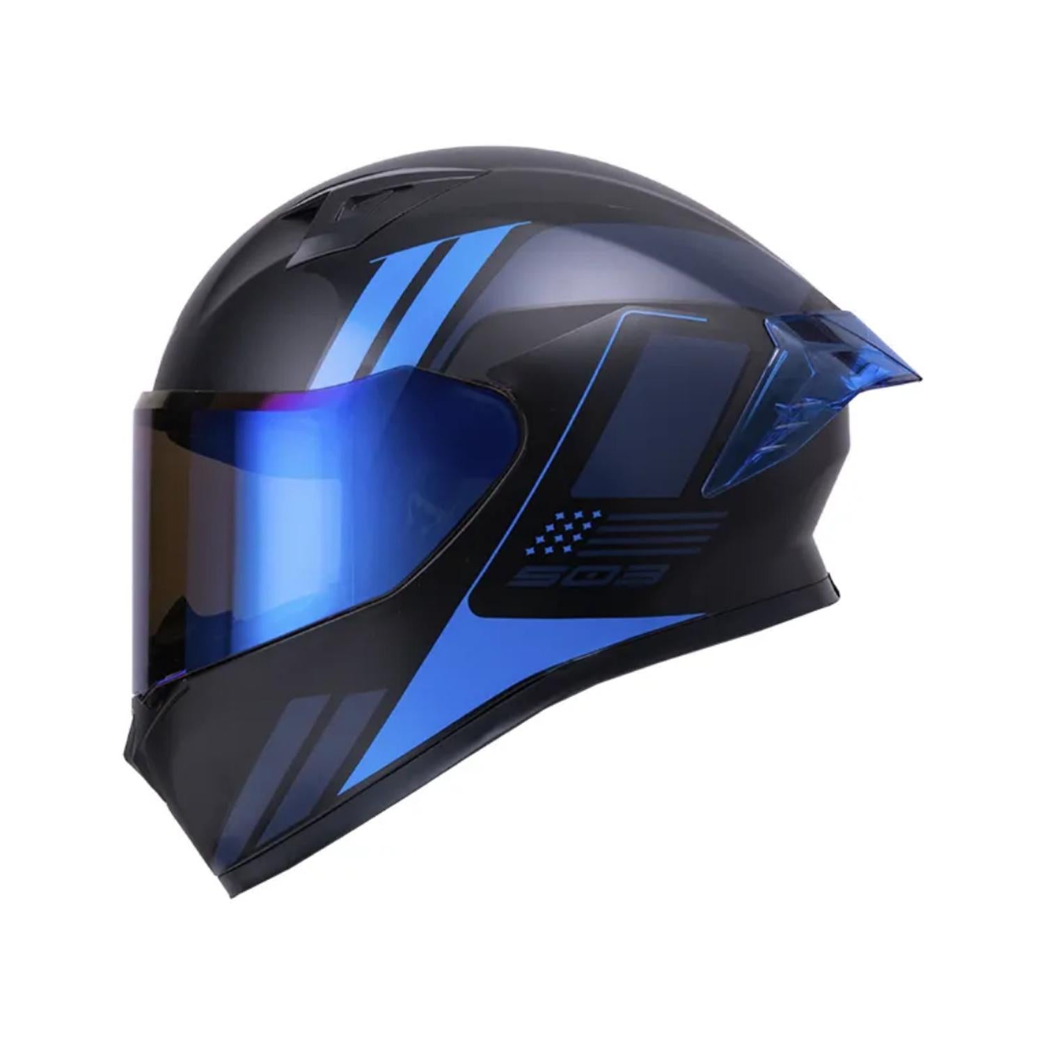 jpg_1500x1500_64571366