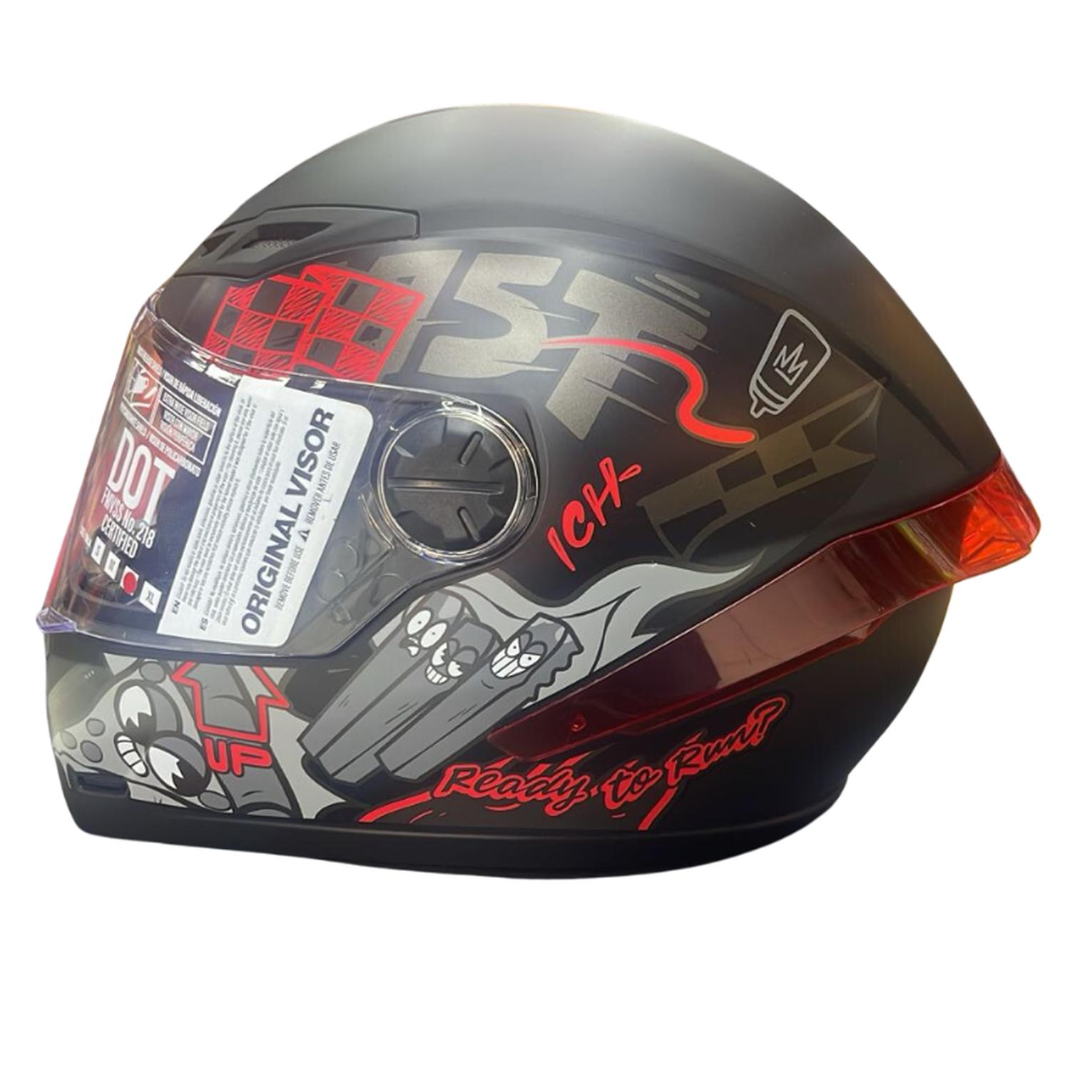 jpg_1500x1500_62299192