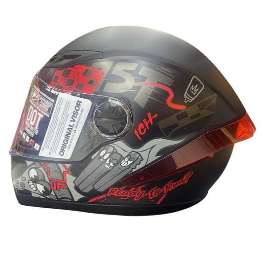 jpg_1500x1500_62299192