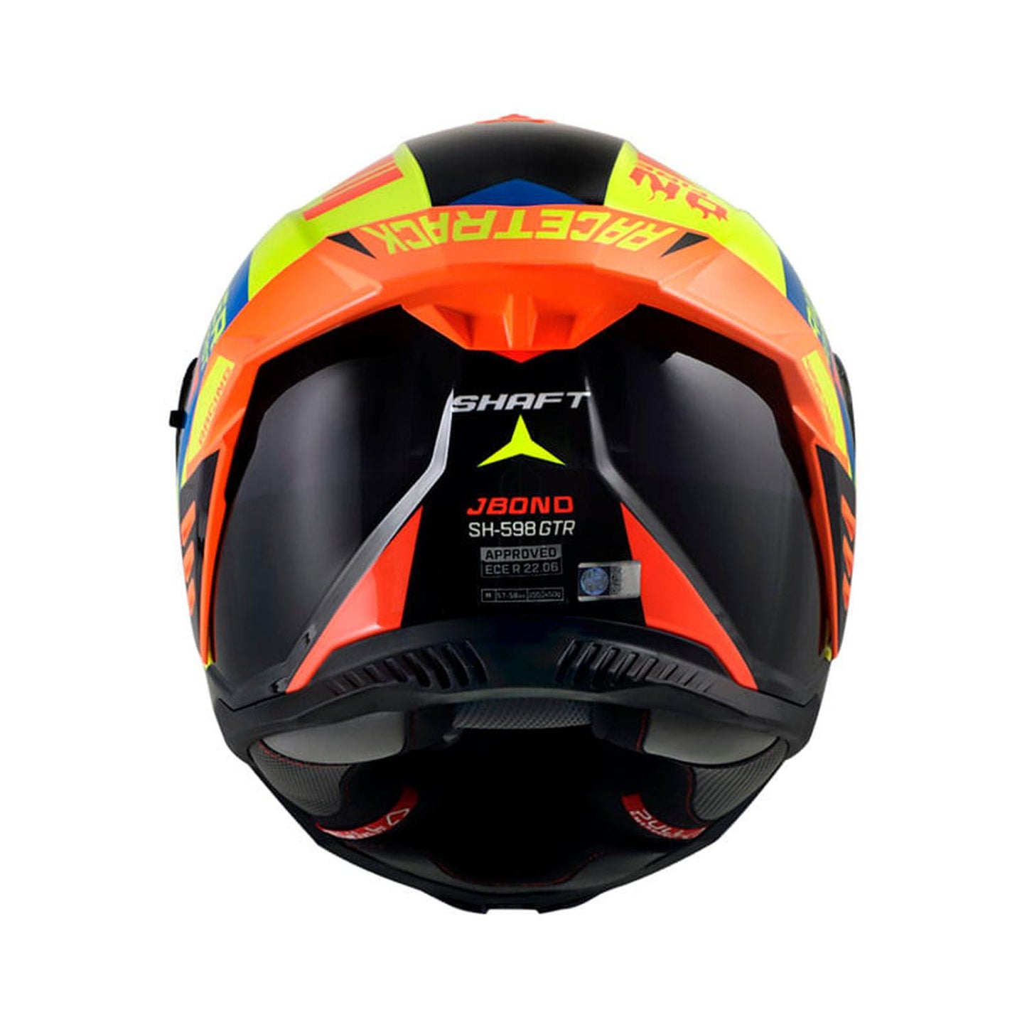 jpg_1500x1500_63243761