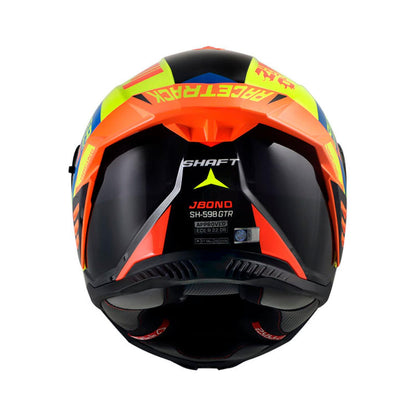 jpg_1500x1500_63243761