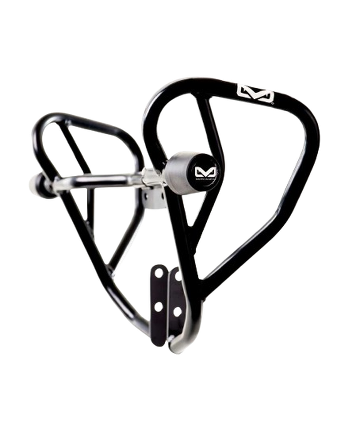 png_1500x1500_60028243