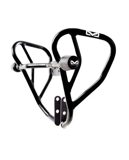 png_1500x1500_60028243