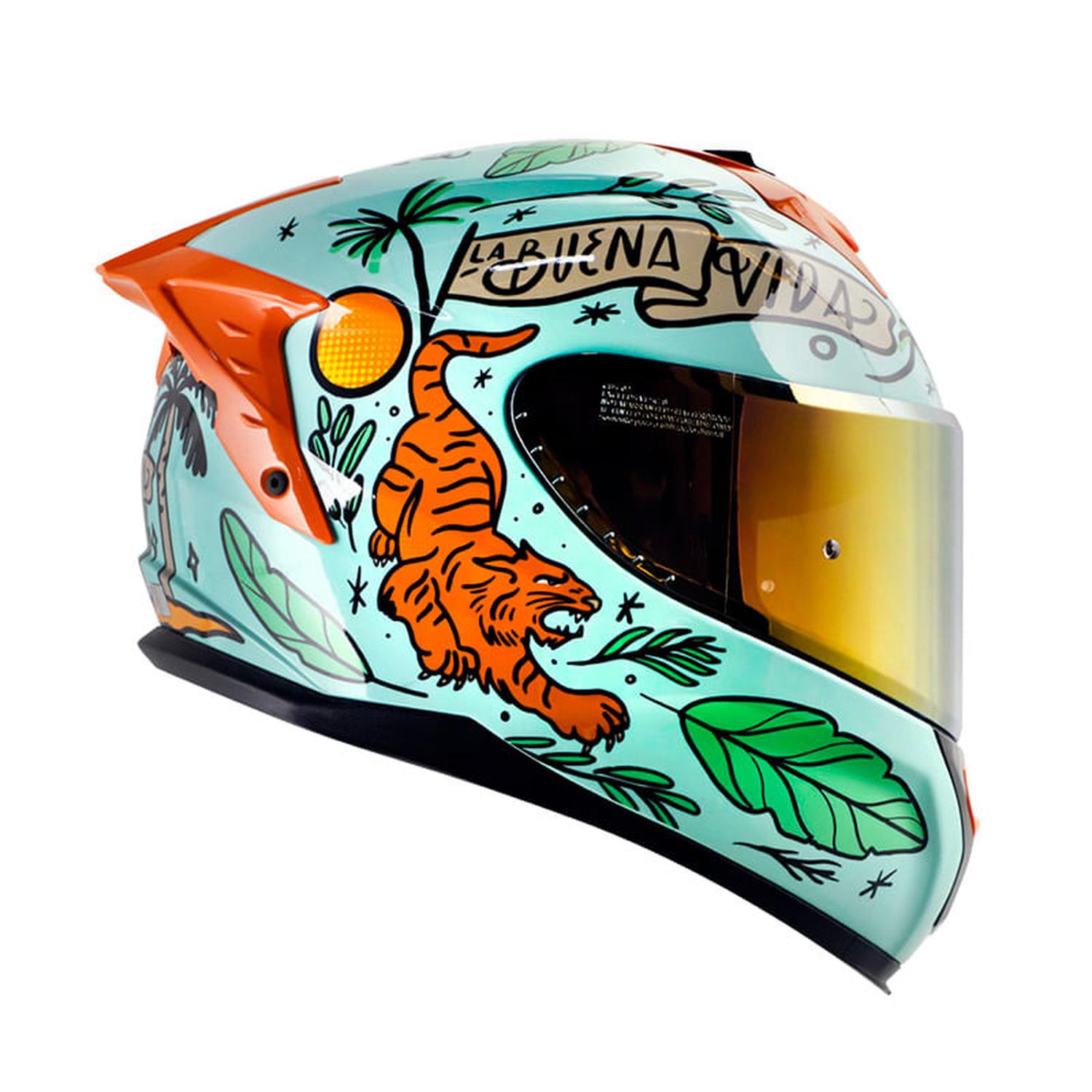 jpg_1500x1500_63862868