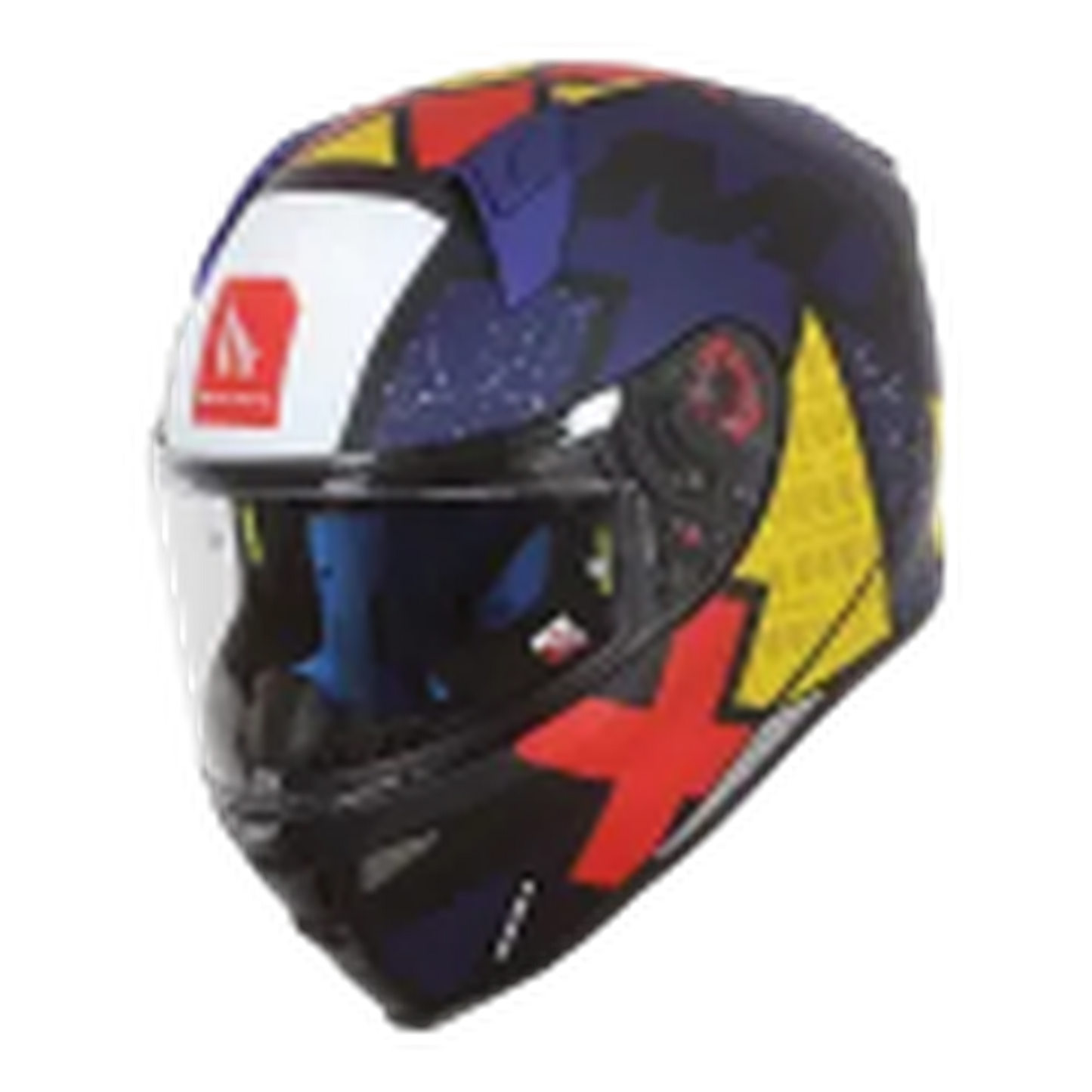 png_1500x1500_61684174