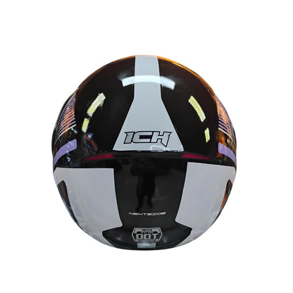 jpg_1500x1500_63207641