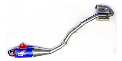 JPG_1500x1500_61814827