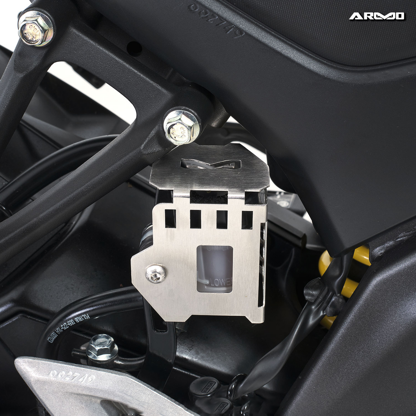 png_1500x1500_60028186