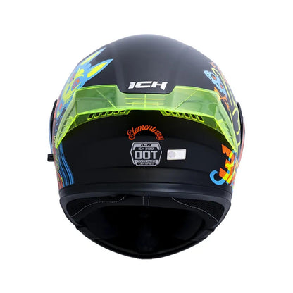 jpg_1500x1500_62843756