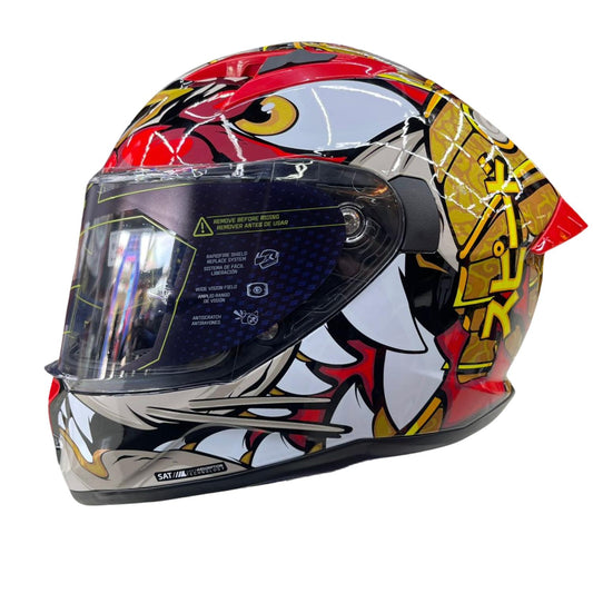 jpg_1500x1500_64860708