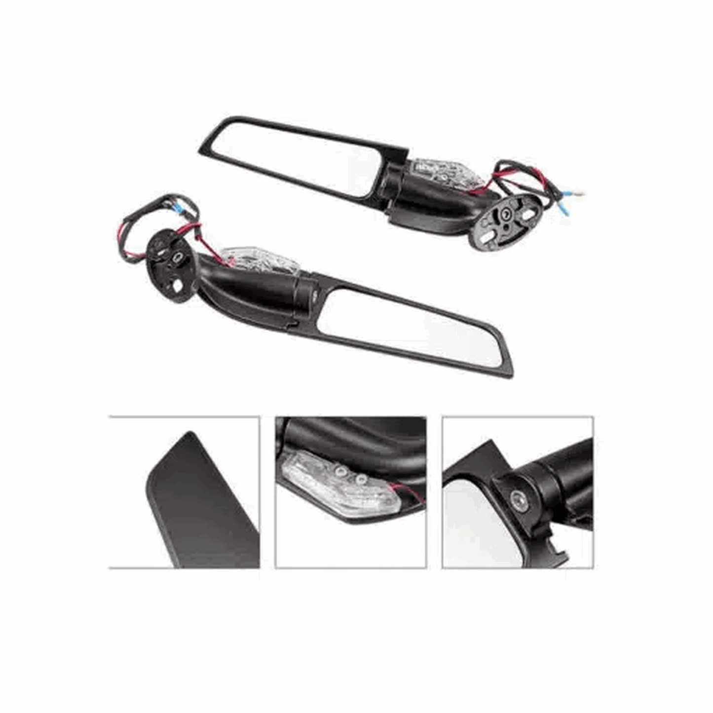 png_1500x1500_61775119