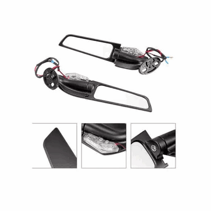 png_1500x1500_61775119