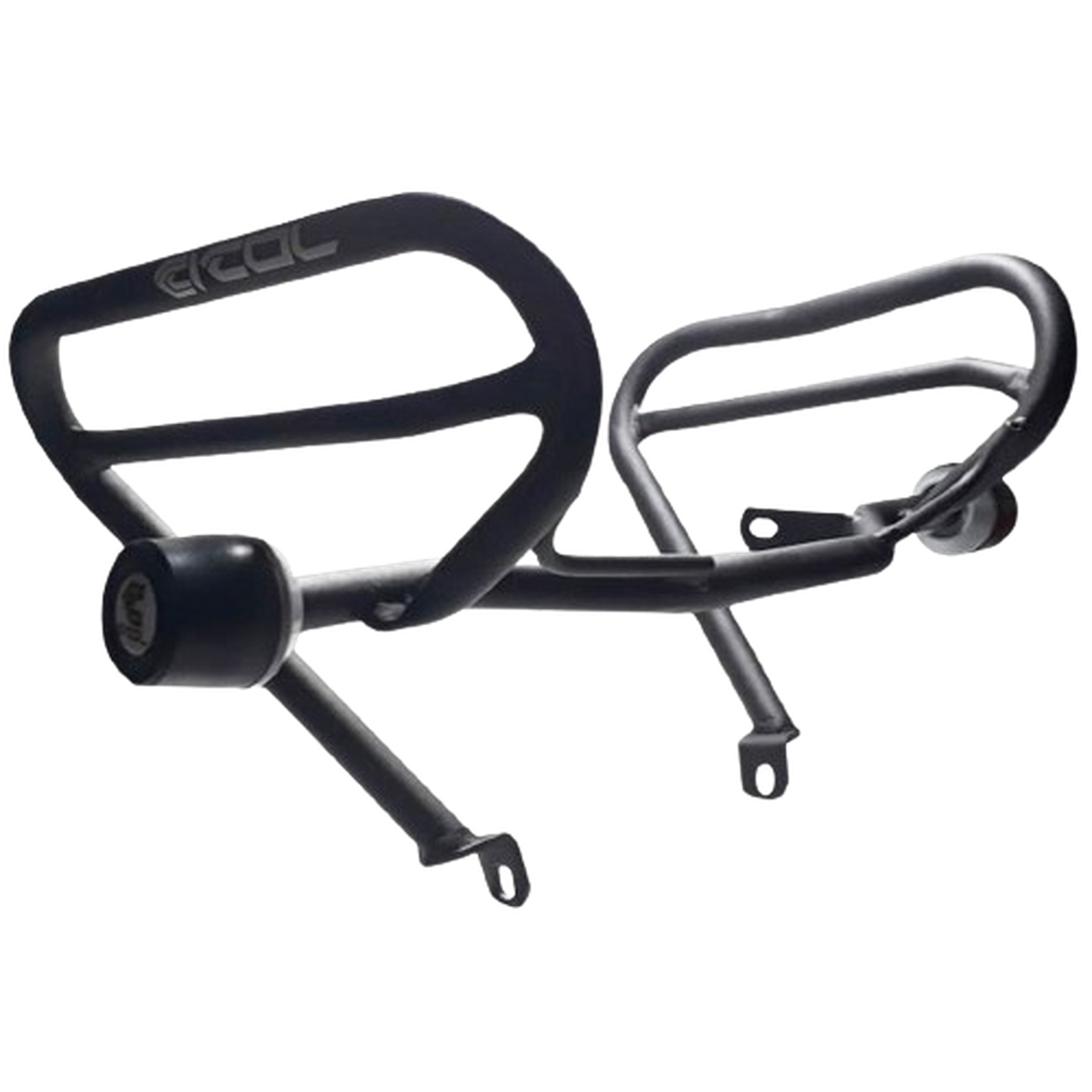 png_1500x1500_60028258