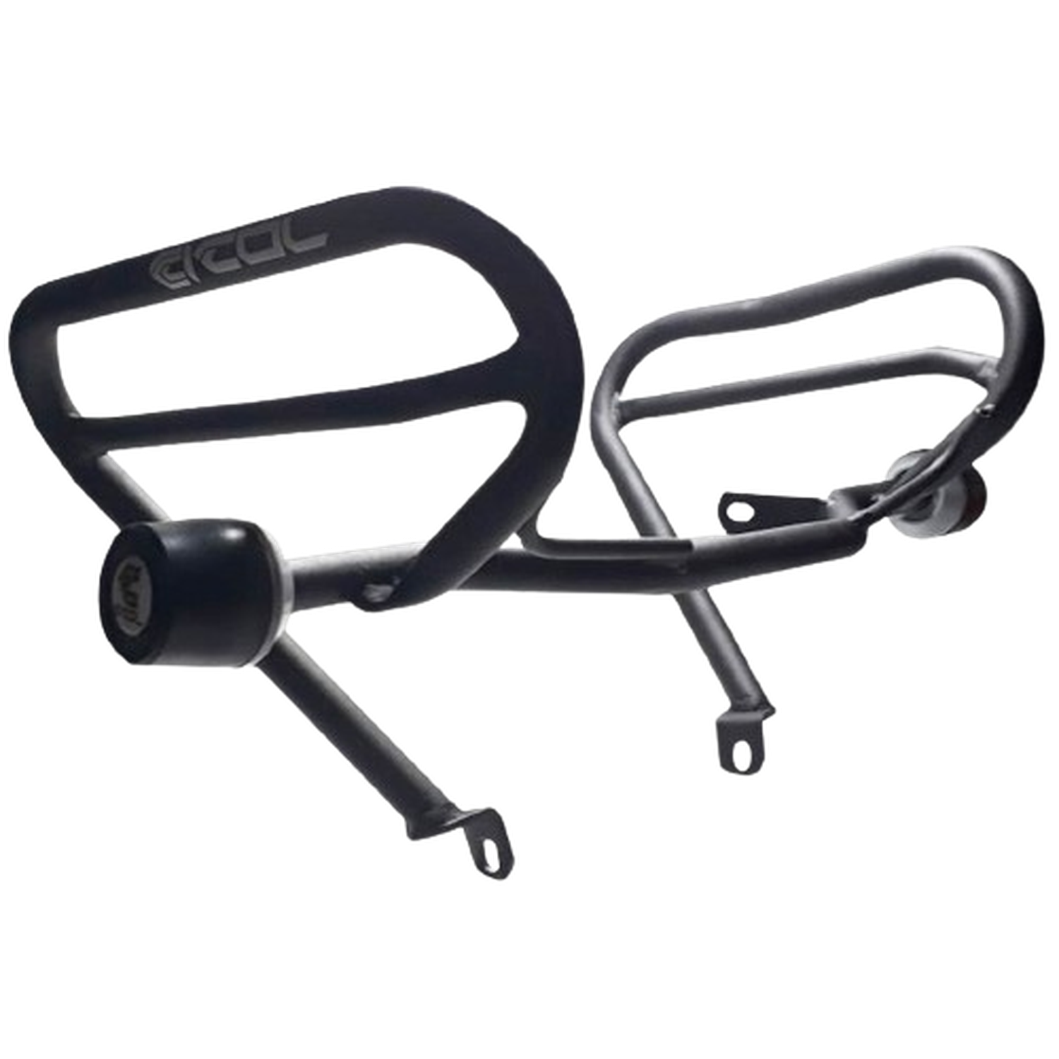 png_1500x1500_60028258